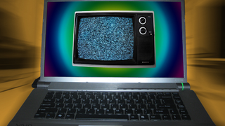 This Week's Best Web Video